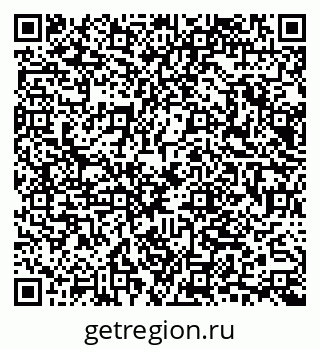 79065663155