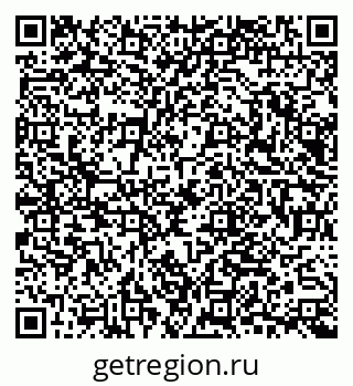79065663159