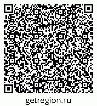 79065663162