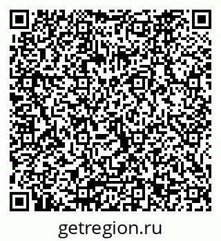 79065663169