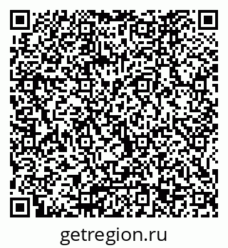 79065663179