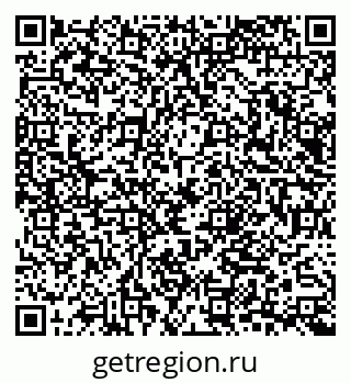 79065663180
