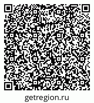 79065663183
