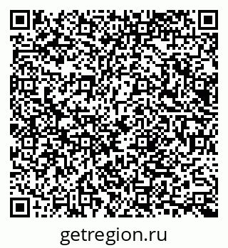 79065663185