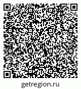 79065663196