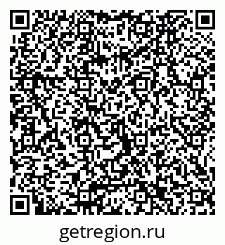 79065663197