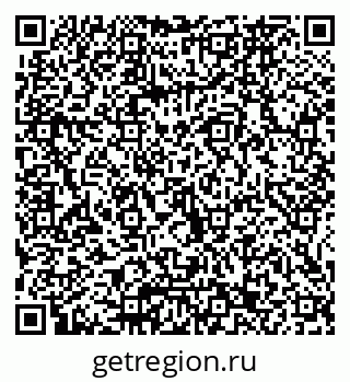 79065663206