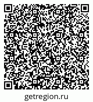 79065663209