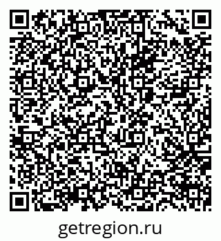 79065663211