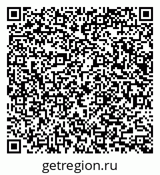 79065663214