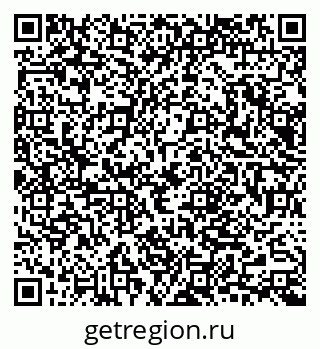 79065663221