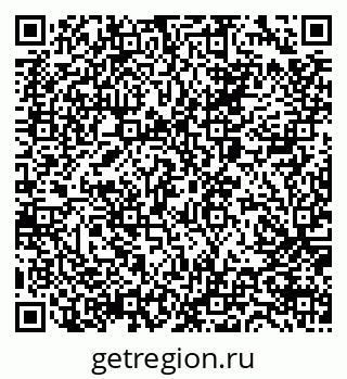 79065663231