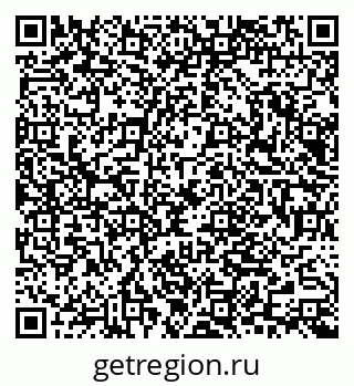79065663237