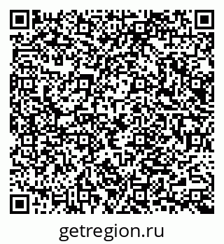 79065663238