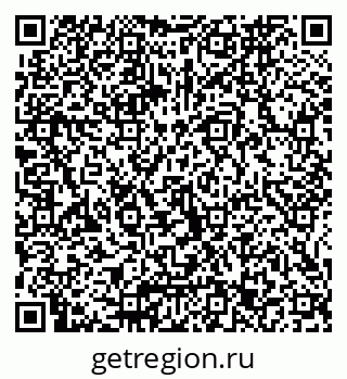 79065663241
