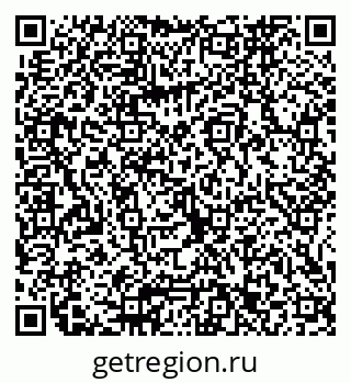 79065663243