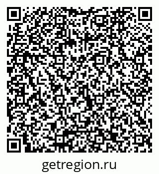 79065663246
