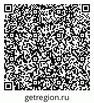79065663252