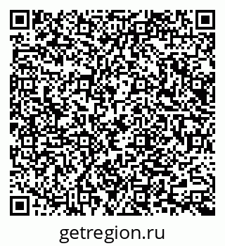 79065663256