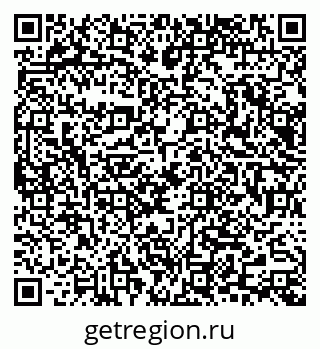 79065663257