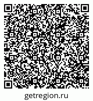 79065663259