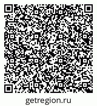 79065663261