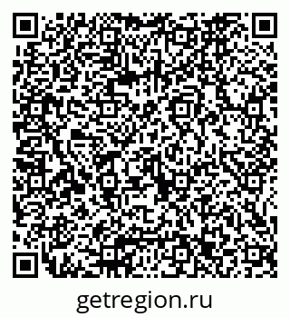 79065663263