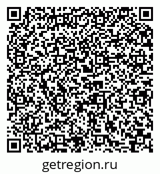 79065663264