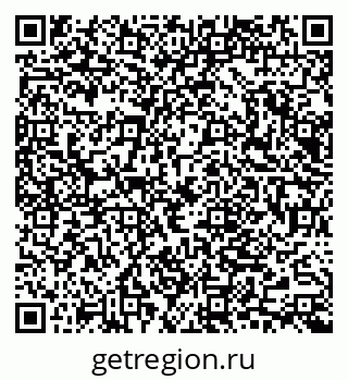 79065663265