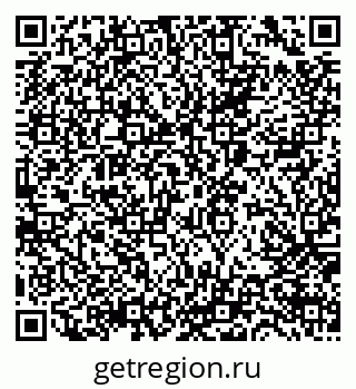 79065663269