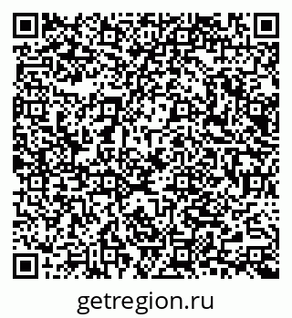 79065663271