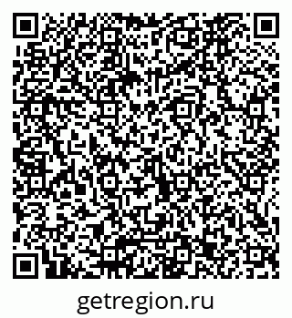 79065663274