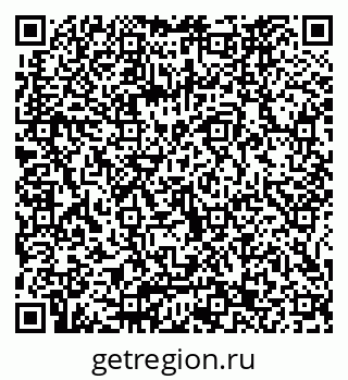 79065663276