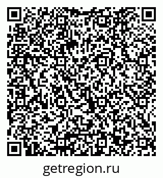 79065663278