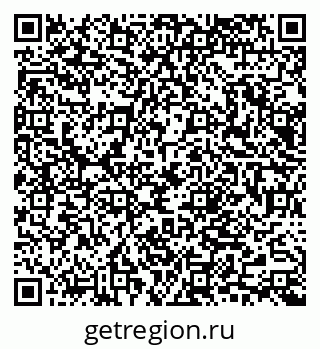 79065663285