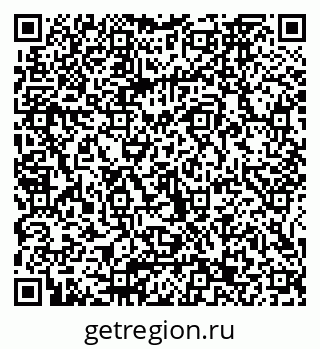 79065663286
