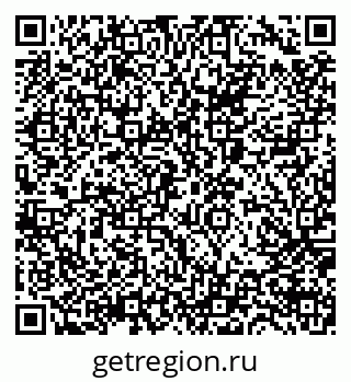 79065663289
