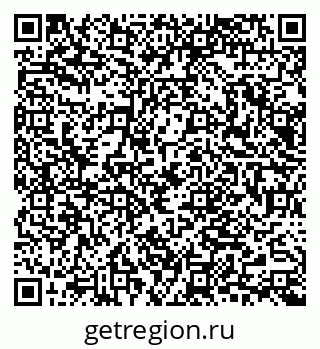 79065663291