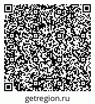 79065663295