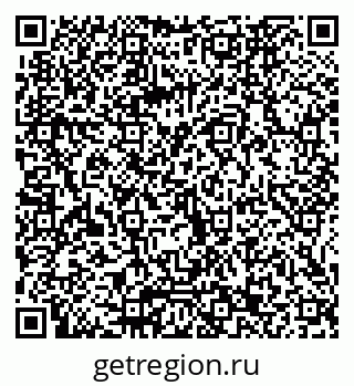 79065663296
