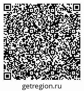 79065663298