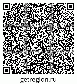 79065663299
