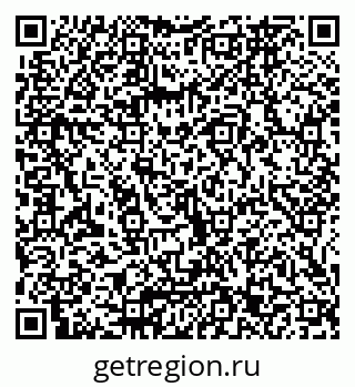 79065663302