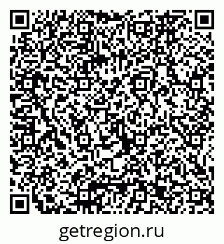 79065663304