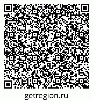 79065663305