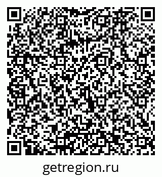 79065663307