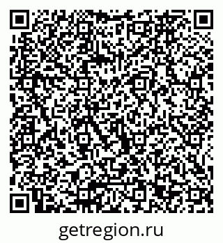 79065663308