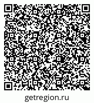 79065663309