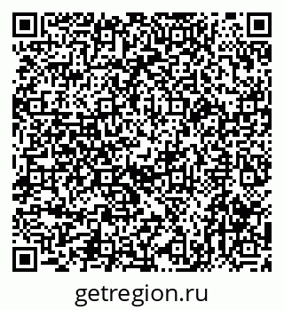 79065663312