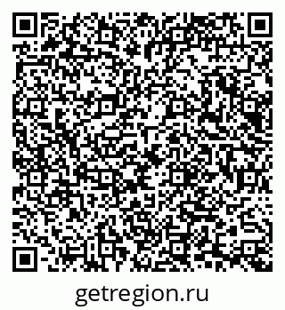 79065663316